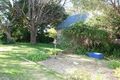 Property photo of 15 Reading Street Glenbrook NSW 2773