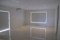 Property photo of 27 Daly Circuit Caroline Springs VIC 3023