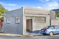 Property photo of 421 Balmain Road Lilyfield NSW 2040