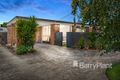 Property photo of 1/1 Dalgleish Avenue Rosebud VIC 3939