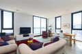 Property photo of 405/272 Young Street Fitzroy VIC 3065