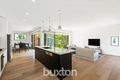 Property photo of 8 Telford Street Highett VIC 3190