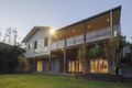 Property photo of 67 Plateau Crescent Carrara QLD 4211
