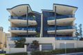Property photo of 26/1 Riverside Road East Fremantle WA 6158