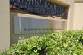 Property photo of 26/1 Riverside Road East Fremantle WA 6158