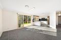 Property photo of 21B Lockwood Street Asquith NSW 2077