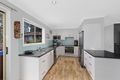 Property photo of 7 Martin Close Chittaway Bay NSW 2261