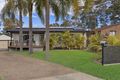 Property photo of 7 Martin Close Chittaway Bay NSW 2261