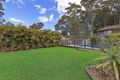 Property photo of 7 Martin Close Chittaway Bay NSW 2261