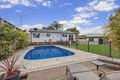 Property photo of 7 Martin Close Chittaway Bay NSW 2261
