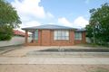 Property photo of 13 Bernhardt Avenue Hoppers Crossing VIC 3029