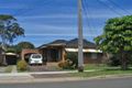 Property photo of 20 Kitchener Street Caringbah NSW 2229
