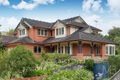 Property photo of 36 Allara Avenue North Turramurra NSW 2074
