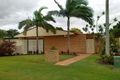 Property photo of 4 Caldicot Place Carindale QLD 4152