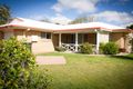 Property photo of 1/46 Charles Avenue Goondiwindi QLD 4390
