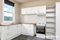 Property photo of 1442 Mole Creek Road Chudleigh TAS 7304