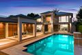 Property photo of 121A Holt Road Taren Point NSW 2229