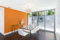 Property photo of 121A Holt Road Taren Point NSW 2229