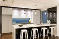 Property photo of 121A Holt Road Taren Point NSW 2229