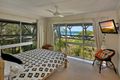 Property photo of 37/1 Bryce Street Moffat Beach QLD 4551
