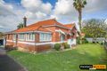 Property photo of 142 Walcott Street Mount Lawley WA 6050