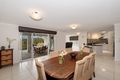 Property photo of 184-186 Tallebudgera Creek Road Tallebudgera QLD 4228