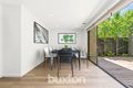 Property photo of 8 Telford Street Highett VIC 3190
