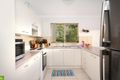 Property photo of 17/11 Flinders Street Wollongong NSW 2500