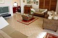 Property photo of 9 Oxley Drive Paradise Point QLD 4216