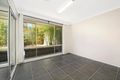 Property photo of 21B Lockwood Street Asquith NSW 2077