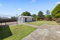 Property photo of 48 Adams Street Heddon Greta NSW 2321