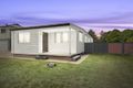 Property photo of 48 Adams Street Heddon Greta NSW 2321