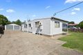 Property photo of 48 Adams Street Heddon Greta NSW 2321