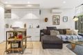 Property photo of 6/50 Stanley Street Collingwood VIC 3066