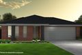 Property photo of 15 Bliss Street Winter Valley VIC 3358