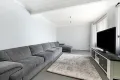 Property photo of 282 Shellharbour Road Barrack Heights NSW 2528