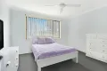 Property photo of 282 Shellharbour Road Barrack Heights NSW 2528