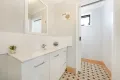 Property photo of 282 Shellharbour Road Barrack Heights NSW 2528