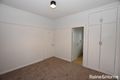 Property photo of 1A Maxwell Avenue Orange NSW 2800