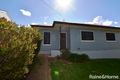 Property photo of 1A Maxwell Avenue Orange NSW 2800