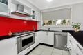 Property photo of 4 Coachwood Drive Claremont Meadows NSW 2747
