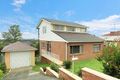 Property photo of 1 Outlook Drive Figtree NSW 2525