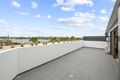 Property photo of 14/32-36 Princes Highway Sylvania NSW 2224