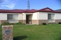 Property photo of 5 Golfgreen Terrace Meadowbrook QLD 4131