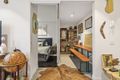 Property photo of 6/50 Stanley Street Collingwood VIC 3066