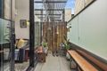 Property photo of 6/50 Stanley Street Collingwood VIC 3066
