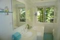 Property photo of 7 Jacaranda Crescent Tascott NSW 2250