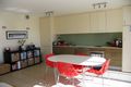 Property photo of 18/19 Surfview Road Mona Vale NSW 2103