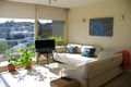 Property photo of 18/19 Surfview Road Mona Vale NSW 2103