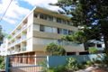 Property photo of 18/19 Surfview Road Mona Vale NSW 2103